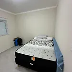 Condominio Maria Eduarda Bloco C
