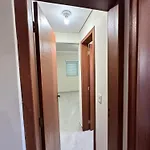 Condominio Maria Eduarda Bloco C